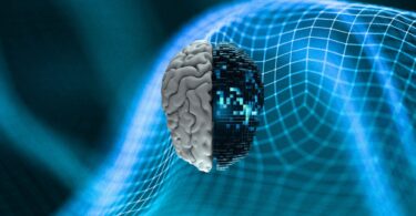 Bienestar mental, mental wellness, Benessere mentale