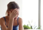 Crisis de pánico, panic attack, crisi di panico