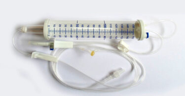 Macrogotero vs. Microgotero, Macro-Drip and Micro-Drip, Macrogoccia e Microgoccia