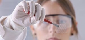 Nanotecnología, Nanotechnology