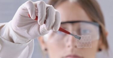 Nanotecnología, Nanotechnology