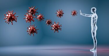 Sistema Inmunológico, immune system, Sistema immunitario