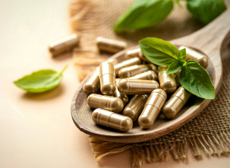 Integratori e nutraceutici: guida completa, differenze e benefici reali