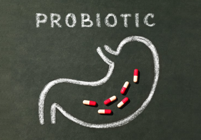 Probiotici: quando usarli davvero, benefici reali e come scegliere quelli giusti