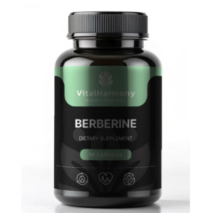Berberina