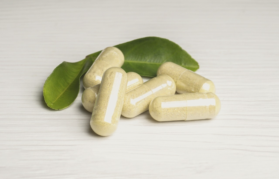 Berberine: benefits, effects on blood sugar levels and when to take it